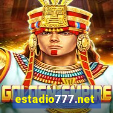 estadio777.net
