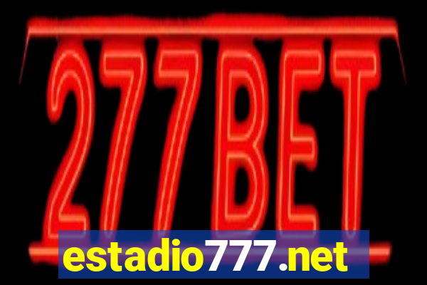 estadio777.net