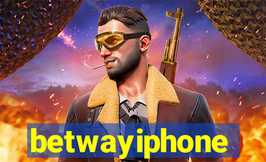 betwayiphone