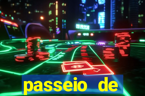passeio de quadriciclo porto seguro