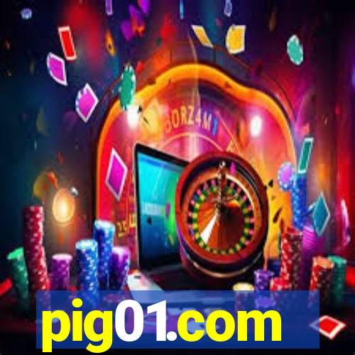 pig01.com