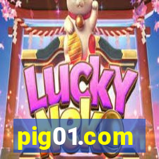 pig01.com