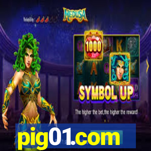 pig01.com