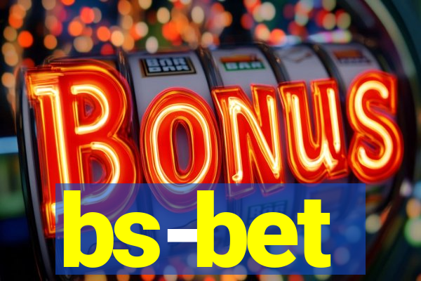 bs-bet