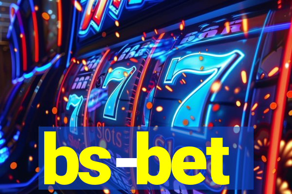 bs-bet