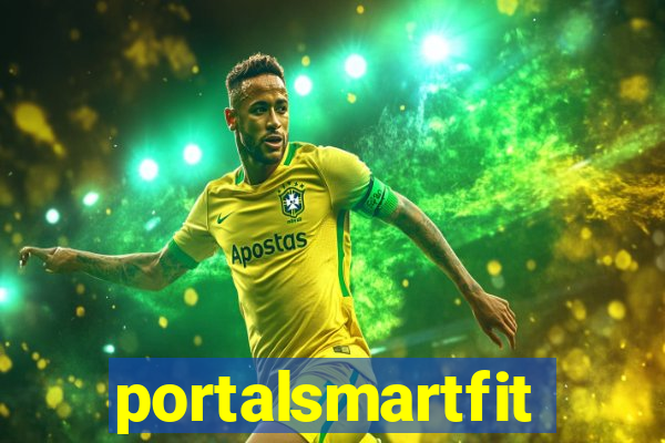 portalsmartfit