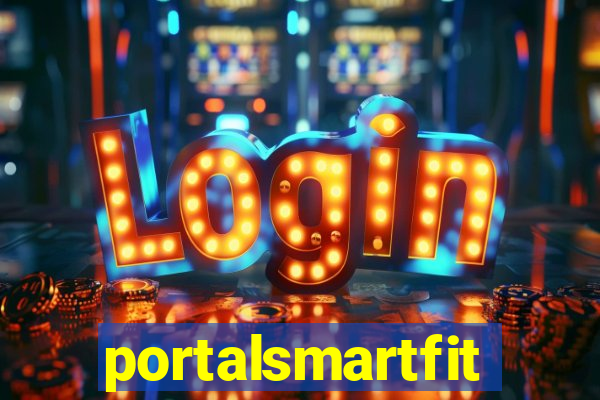portalsmartfit