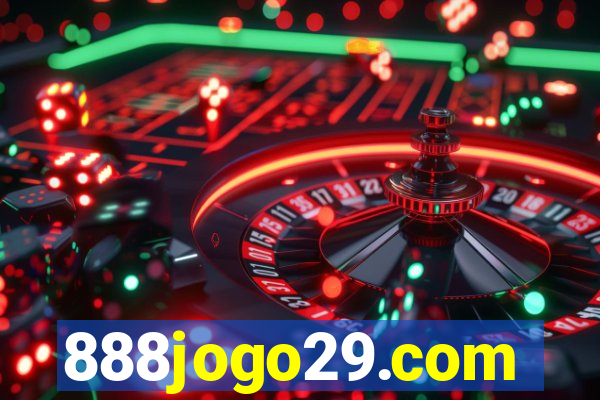 888jogo29.com