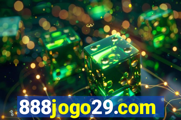 888jogo29.com