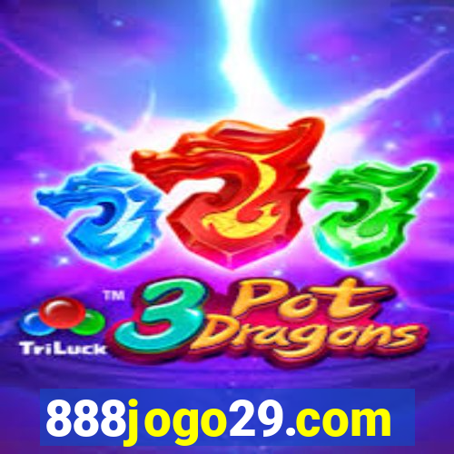 888jogo29.com