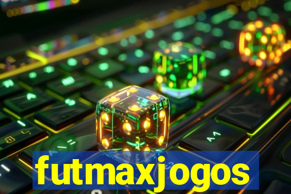 futmaxjogos