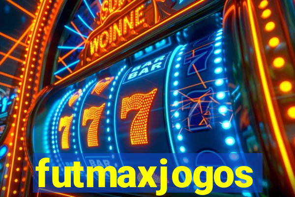 futmaxjogos