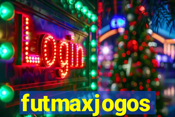 futmaxjogos