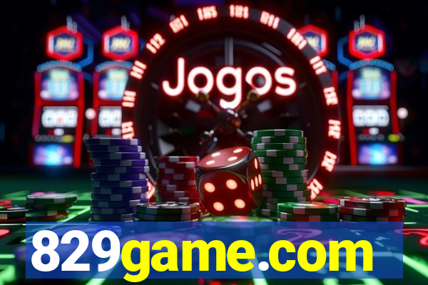 829game.com
