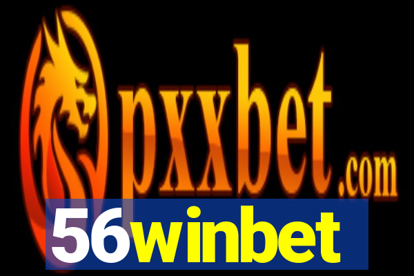 56winbet
