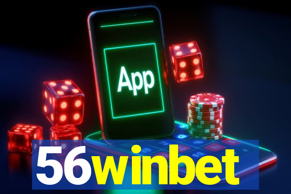 56winbet