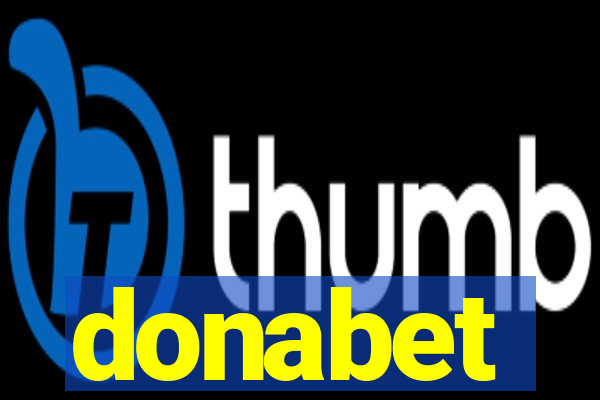 donabet