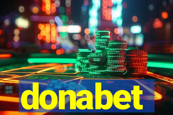 donabet
