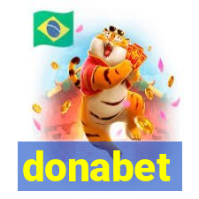 donabet