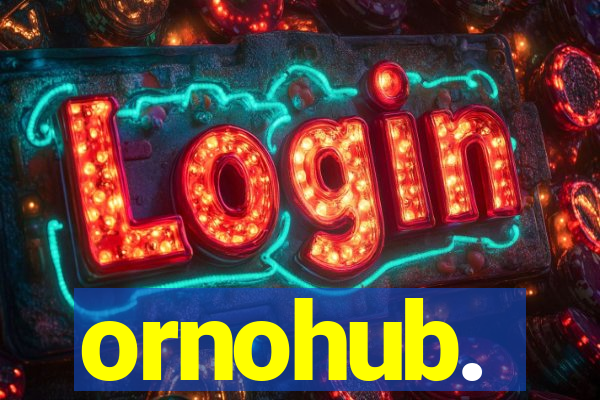 ornohub.