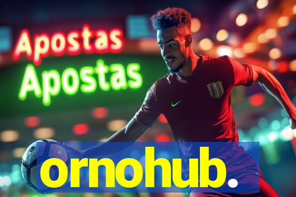 ornohub.
