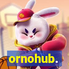 ornohub.