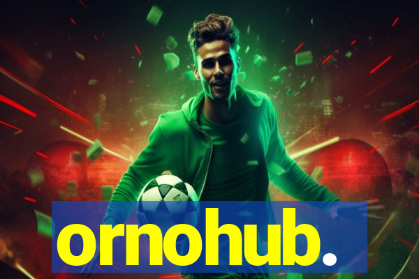ornohub.