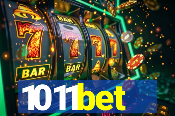 1011bet