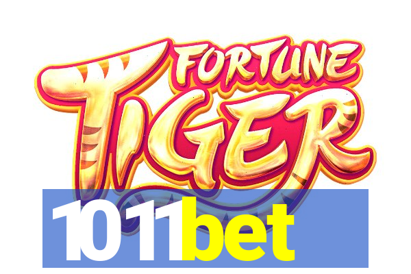 1011bet