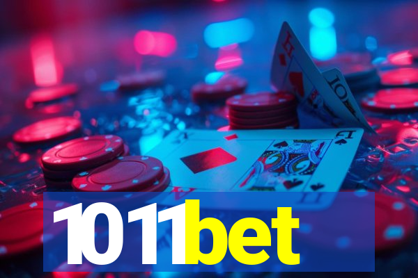 1011bet