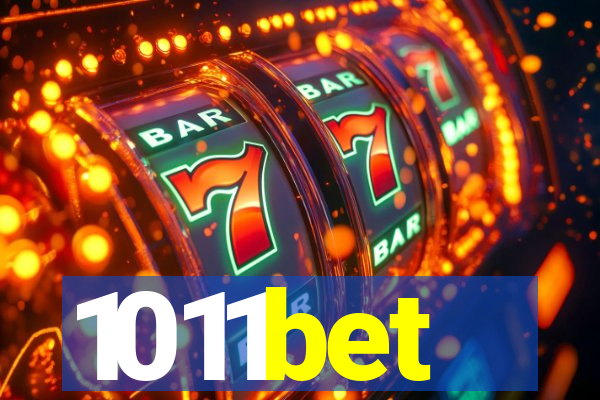 1011bet