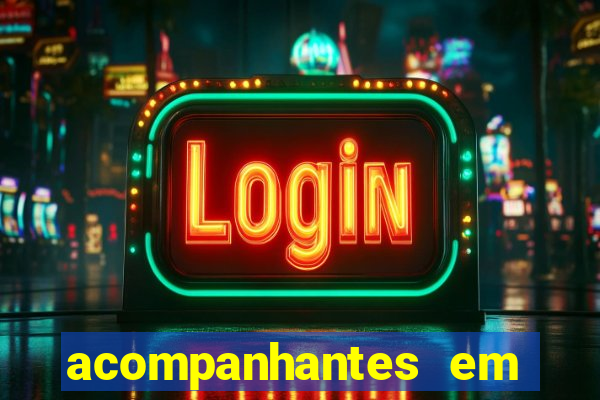 acompanhantes em barreiras bahia
