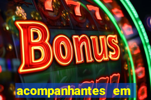 acompanhantes em barreiras bahia