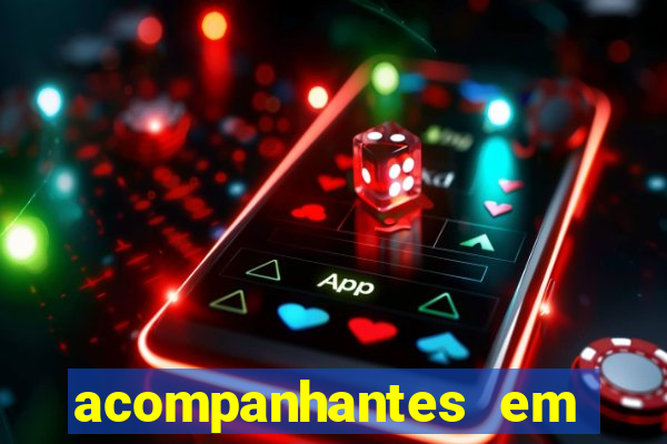 acompanhantes em barreiras bahia