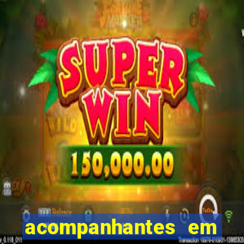 acompanhantes em barreiras bahia