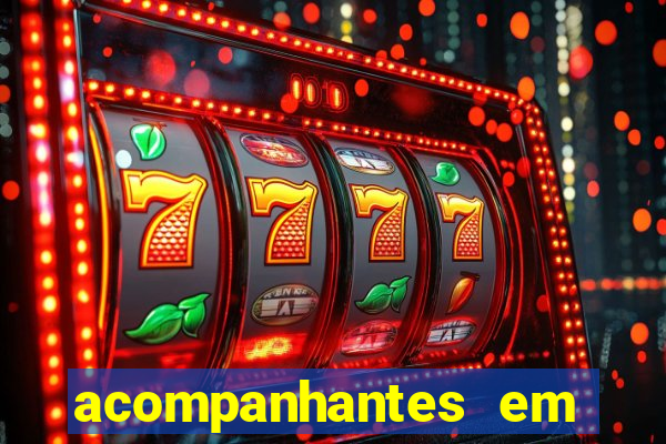 acompanhantes em barreiras bahia