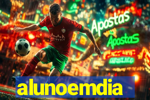 alunoemdia
