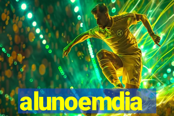 alunoemdia