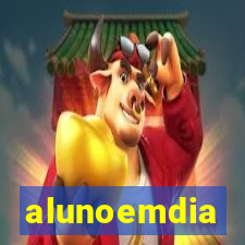 alunoemdia