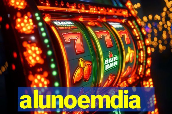alunoemdia