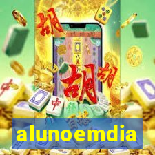 alunoemdia