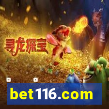 bet116.com