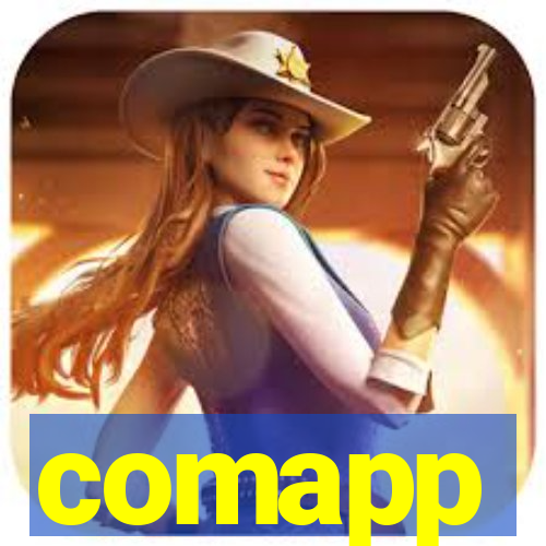 comapp