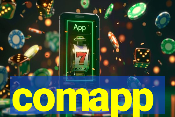 comapp