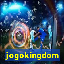 jogokingdom