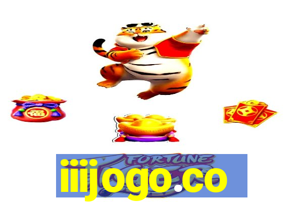 iiijogo.co
