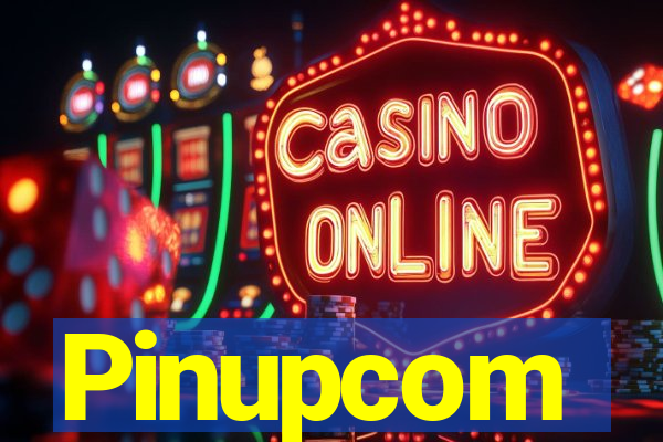 Pinupcom