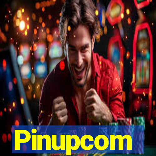 Pinupcom