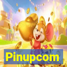 Pinupcom