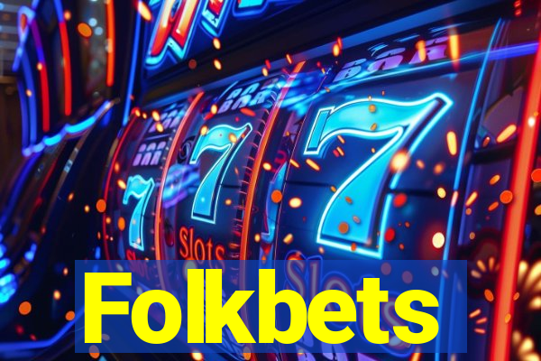 Folkbets